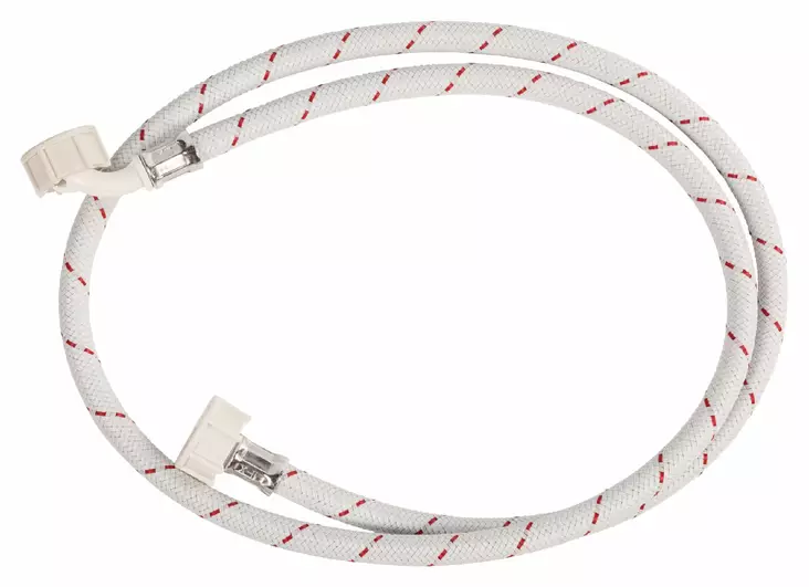 Kudosletku Nailonia 1.50 m - Varaosat - 5412810207763 - 1