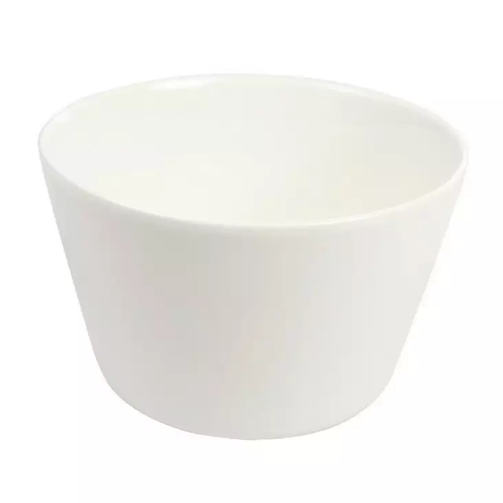 Kulho / kippo Koti 11 x 7 cm - Lautaset - 6416550752803 - 1