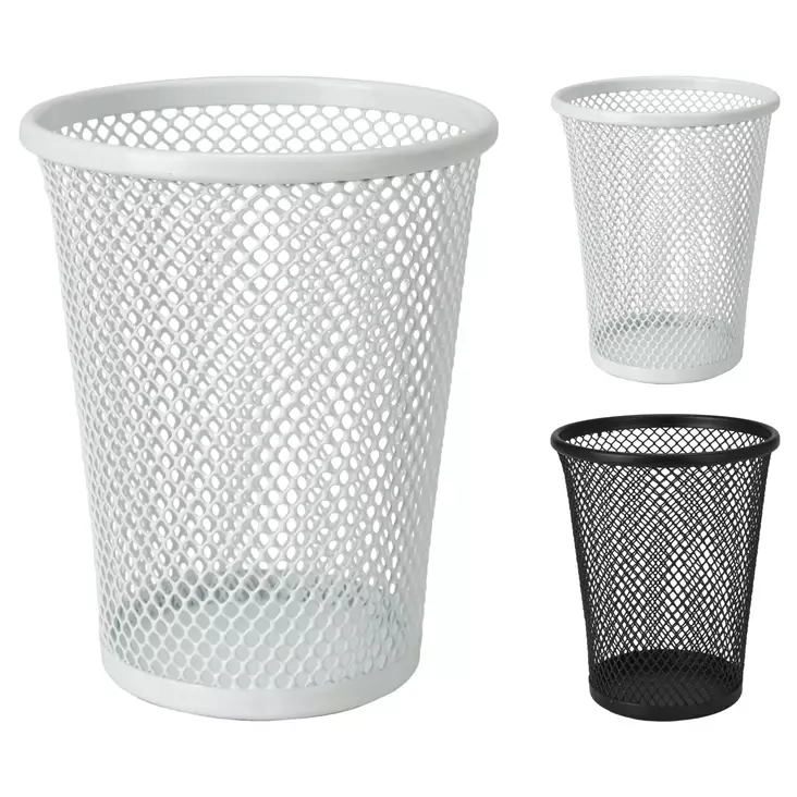 Kyn=C3=A4purkki - Penaalit - 8720573717373 - 1