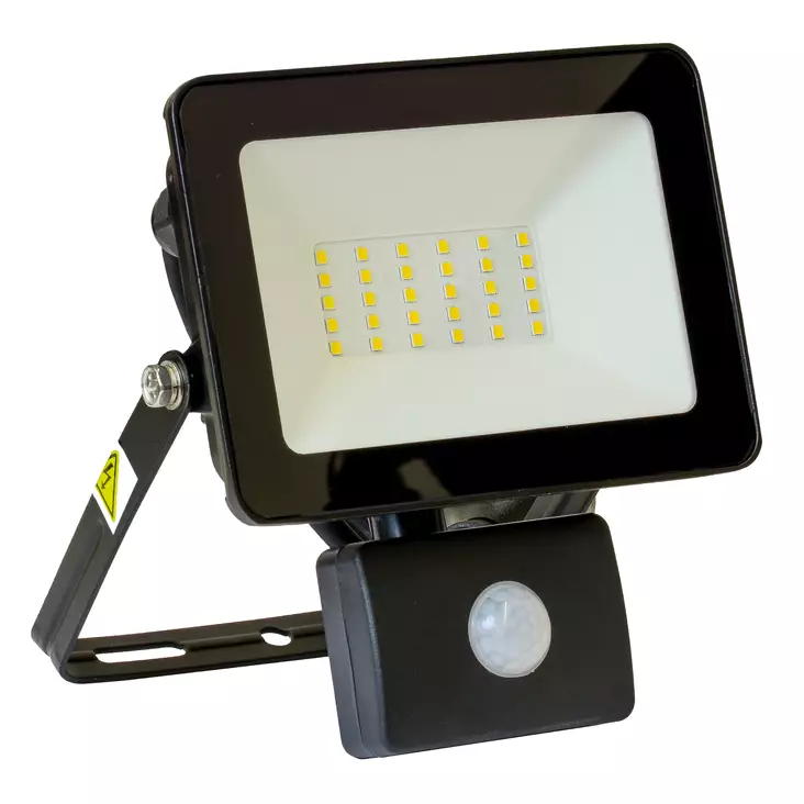 LED valonheitin - Valonheittimet - 6438168098913 - 1