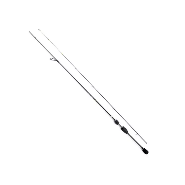 La Moustique LM-C 198L hyrräkelavapa - Kelat ja vavat - 4260640134923 - 1