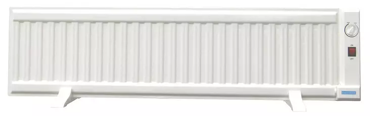 L=C3=A4mmitin =C3=B6ljyt=C3=A4ytteinen 600W - Lämpöpatterit ja -puhaltimet - 6438140021403 - 2