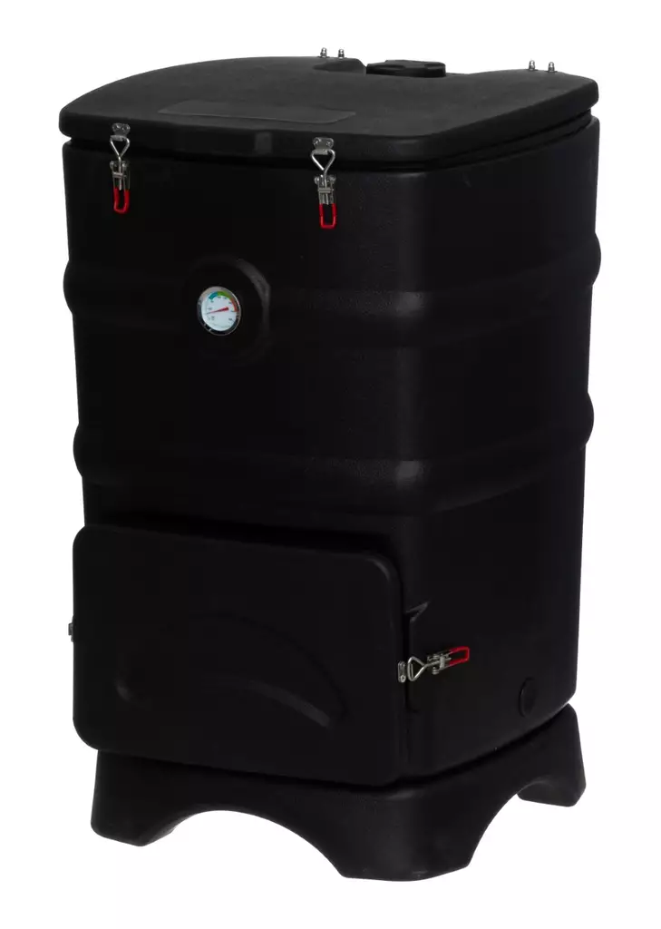 L=C3=A4mp=C3=B6kompostori 110 l - Kompostorit ja tarvikkeet - 6410416227023 - 1