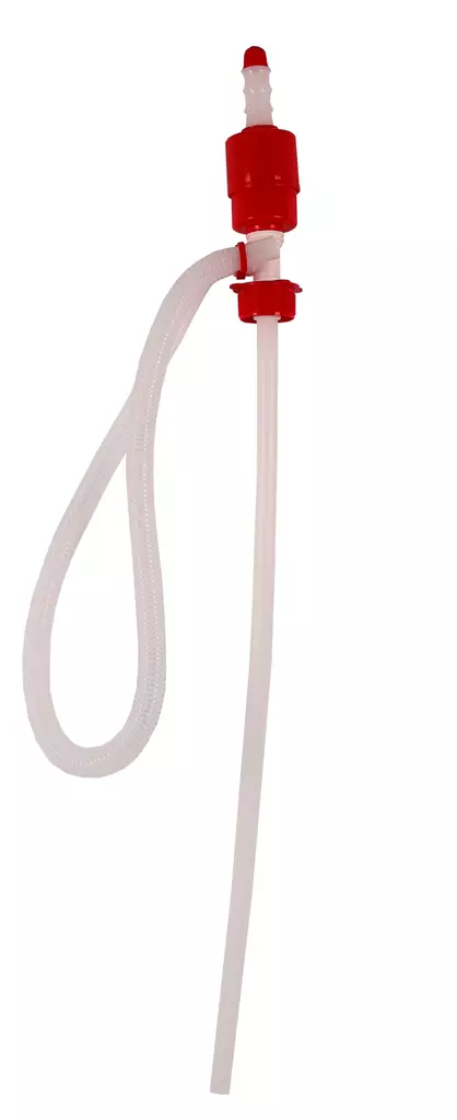 Lappopumppu 1140 mm, Mag-Pro Tools - Imupumput - 6430050625993 - 1