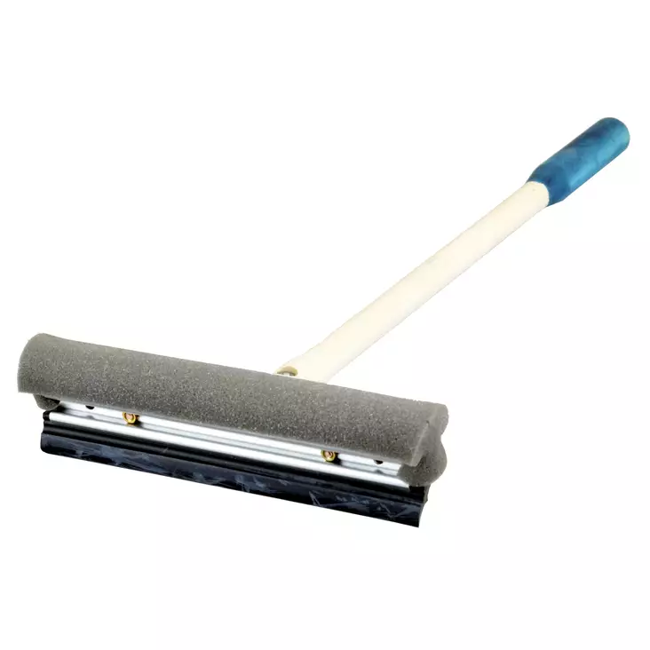 Lasinpesin 55 cm - Auton pesutarvikkeet - 6419794005513 - 2