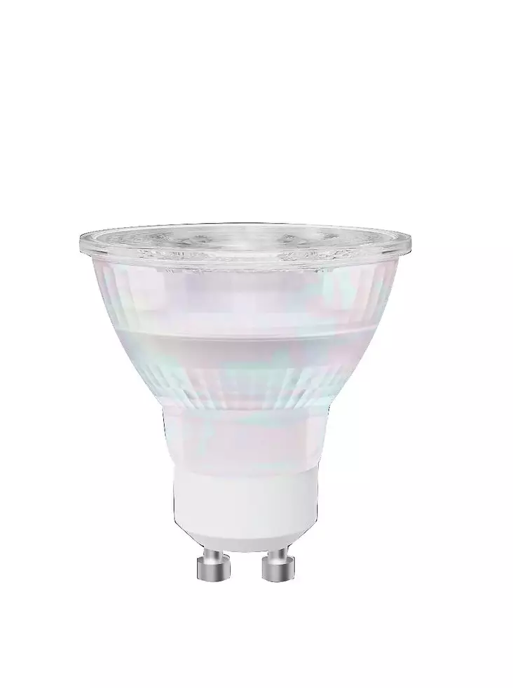 Led-kohdelamppu kirkas 2kpl PAR16 270lm - Lamput ja loisteputket - 6435200291653 - 1