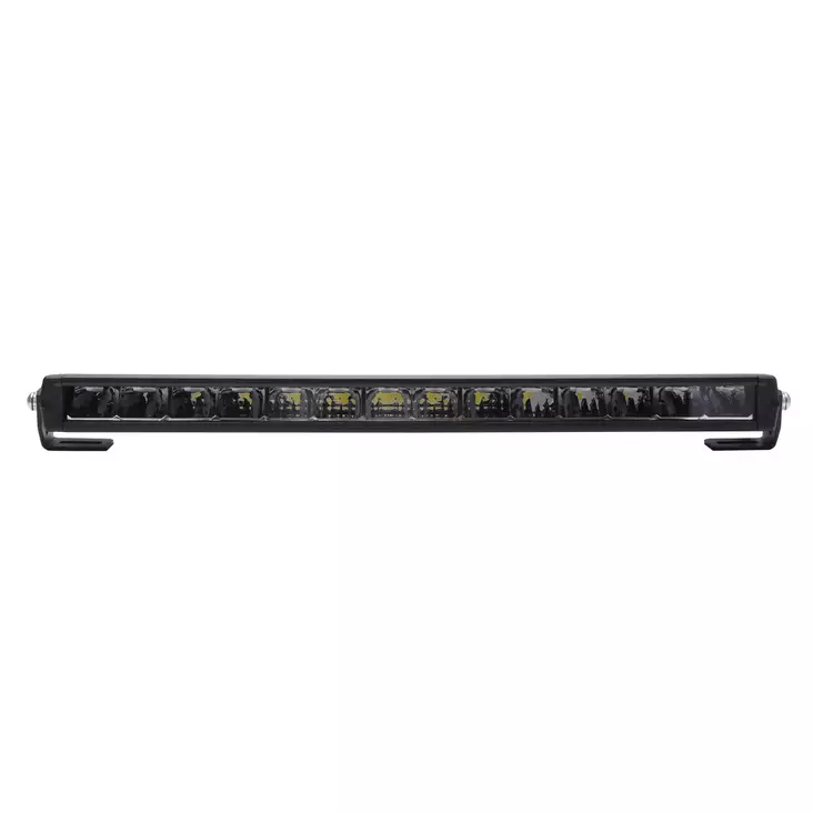 Led-lis=C3=A4valopaneeli Arctic Bright Curved Slim - Auton lisävalot ja työvalot - 6438014289533 - 1