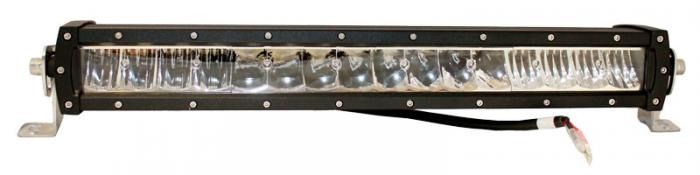 Lis=C3=A4kaukovalo 80W CREE LED tankomalli - Auton lisävalot ja työvalot - 6430032156453 - 1