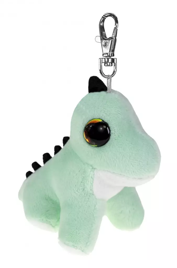 Lumo Dino Baby mini - Pehmolelut - 6416739595153 - 1