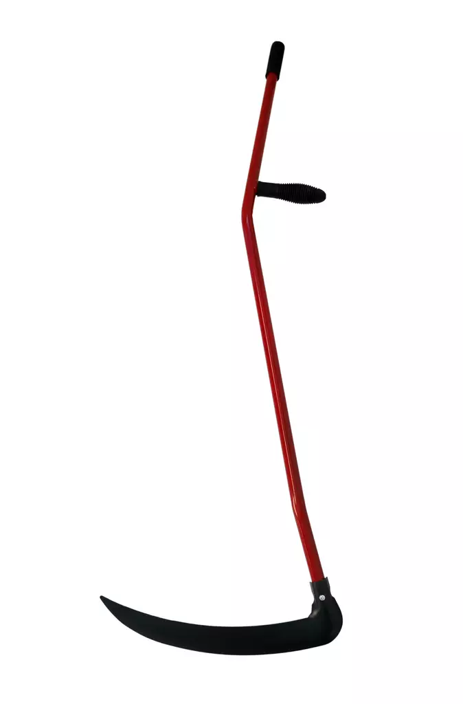 Mag-Pro Garden Viikate, 2-k=C3=A4den - Puutarhatyökalut - 6430033335253 - 1