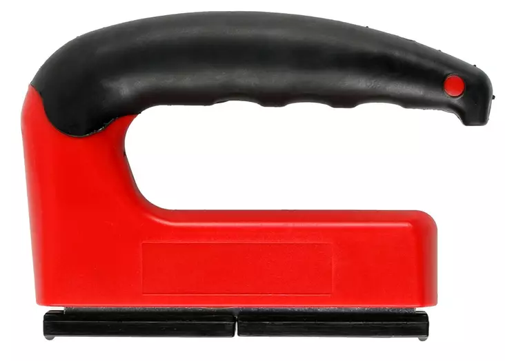 Magneettikahva 15kg - Muut käsityökalut - 6410413089983 - 1