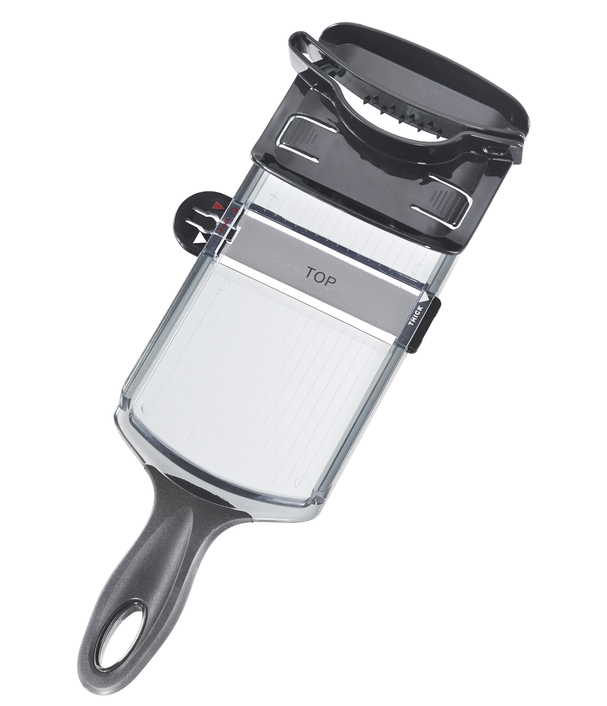 Mandoliini Gastromax - Keittiötyövälineet - 7332462057463 - 1