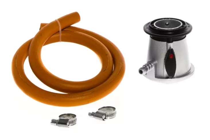 PV-matalapaines=C3=A4=C3=A4dinsarja p=C3=A4=C3=A4=C3=A4kuva=20 - Kaasugrillit - 6410413291423 - 1