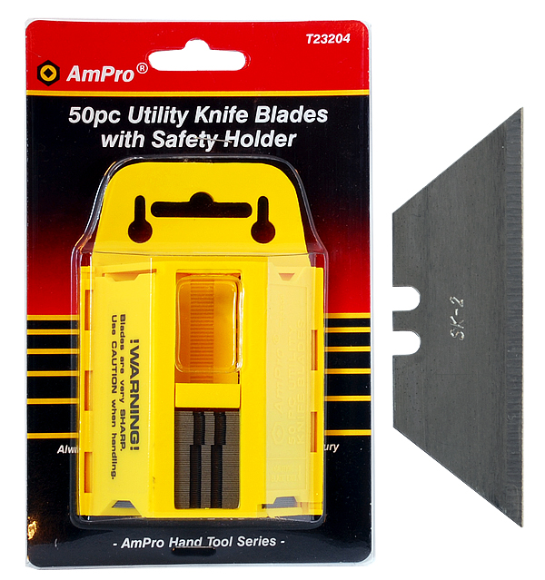 Mattopuukon teräsarja 50-os. - Puukot ja veitset - 795609232043 - 1