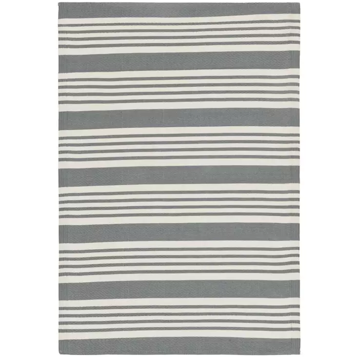 Muovimatto Nora 120x180 cm - Pienet matot ja käytävämatot - 6410416331683 - 1