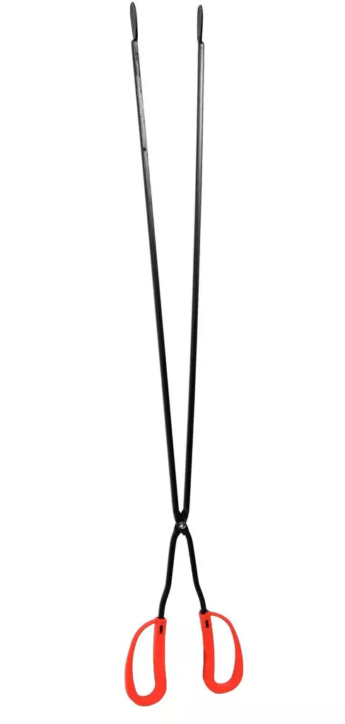 Noukkija 715 mm - Muut käsityökalut - 6438152021323 - 1