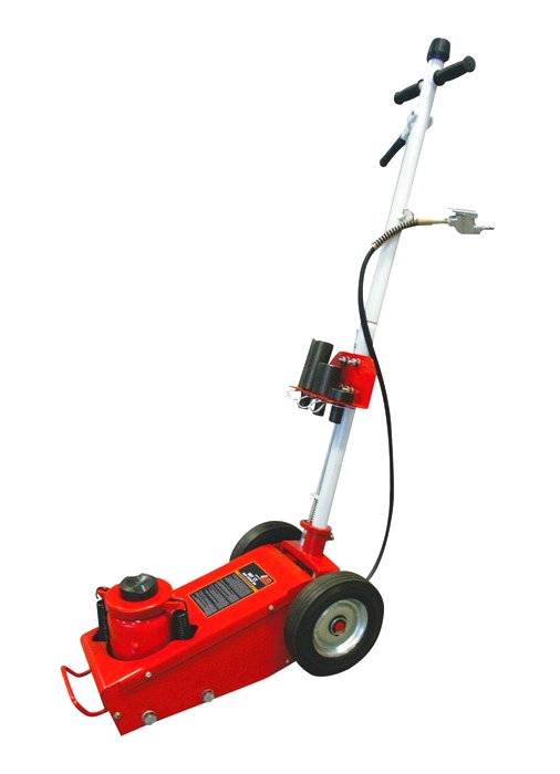 Paineilmatunkki 22t - Hallitunkit ja autopukit - 6438168081373 - 2