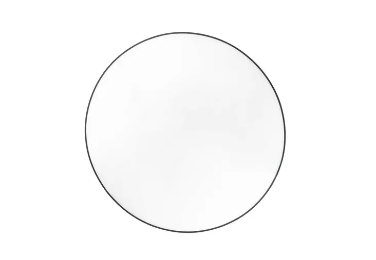 Peilipy=C3=B6re=C3=A4 50 cm 4Living - Peilit - 6410413252523 - 1