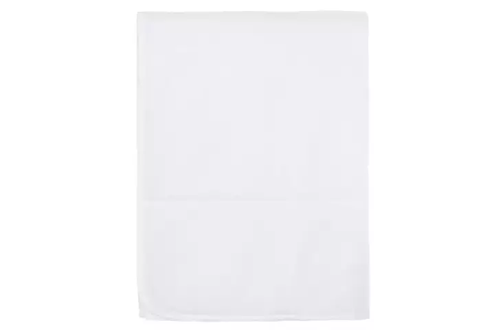 Peite kuitukangas 150x200 cm - Tyynyt ja peitot - 6410412983473 - 1