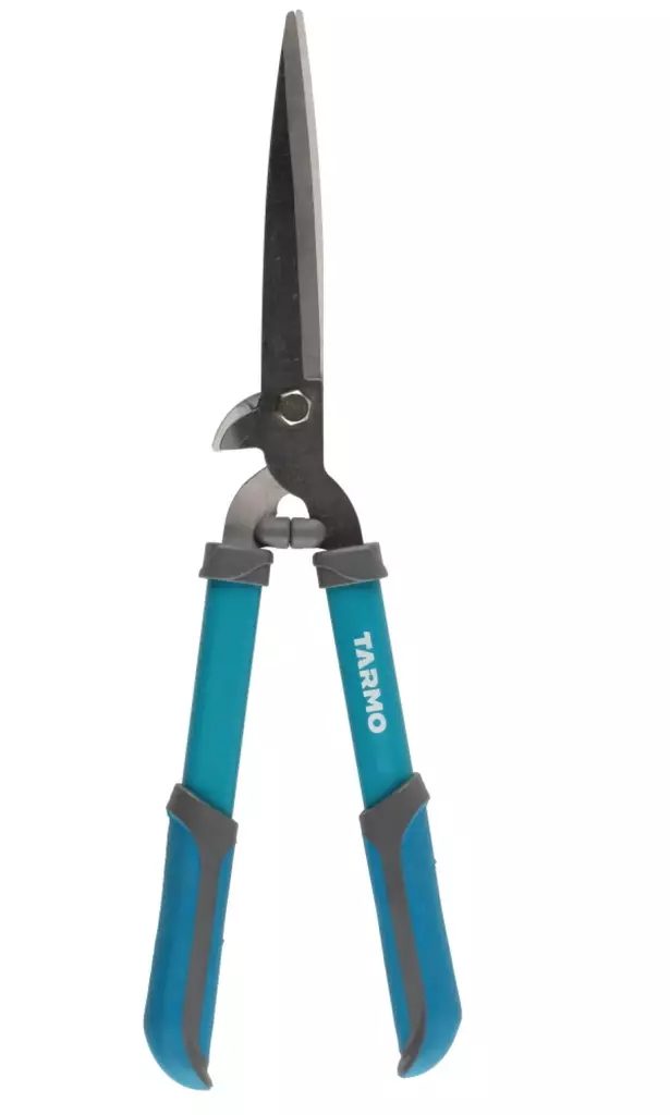 Pensassakset 52,5 cm Tarmo - Puutarhasahat ja sakset - 6410413114913 - 1