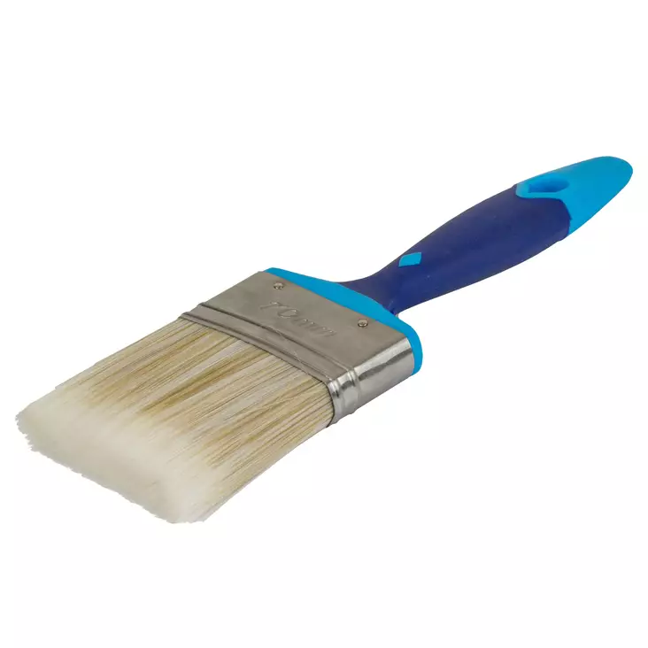 Pensseli 70 mm Royal - Siveltimet - 6438168096193 - 1