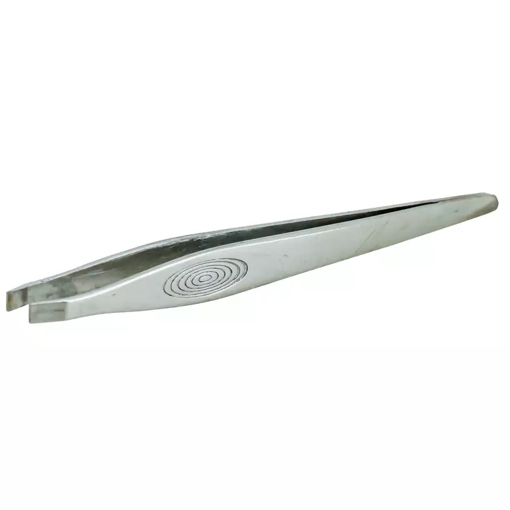 Pinsetit rst - Kasvojenhoito - 6438168059563 - 1