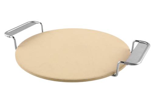 Pizzakivi Mustang Sapphire Multigrill - Grillaustarvikkeet - 6410413254343 - 1