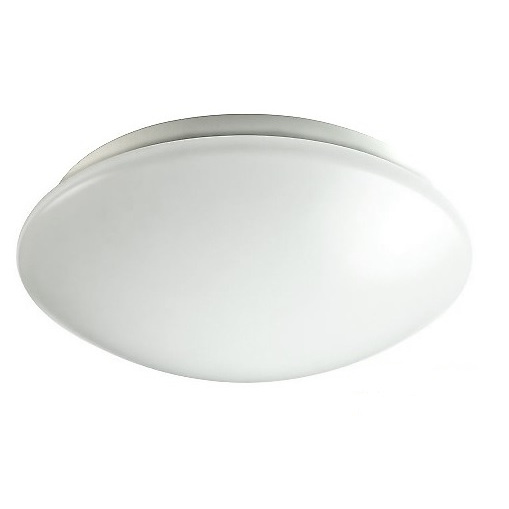 Plafondi Led 24W sensor IP21 - Katto- ja seinävalaisimet - 6438168101323 - 1