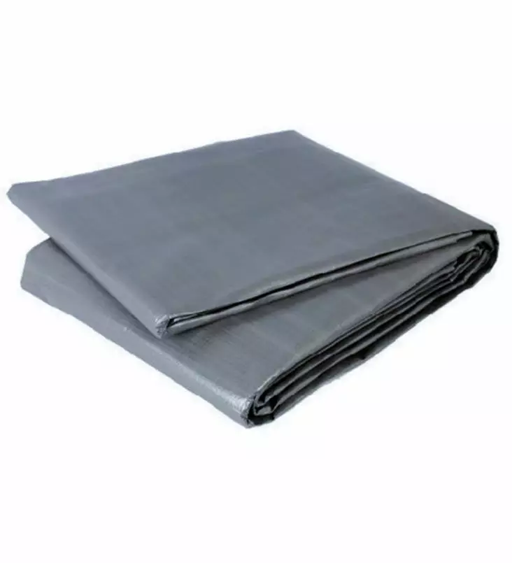 Prohall 2x3 m 250 g varapeite - Pressutallit ja -hallit - 6438014166773 - 1