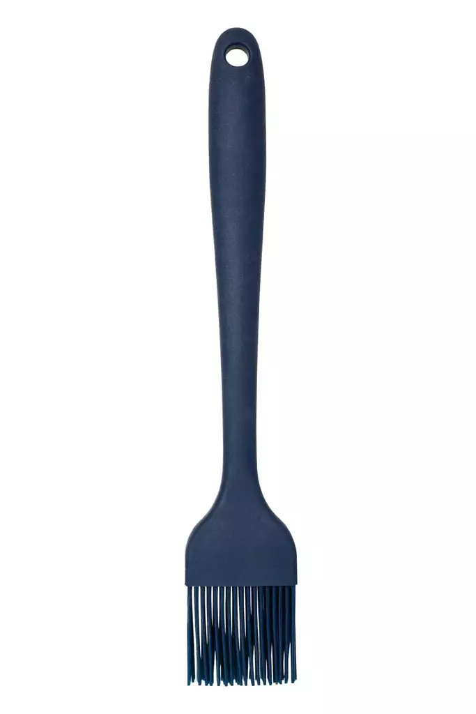 Pullasuti Silikoni Sininen - Leivontatarvikkeet - 6416550228063 - 1