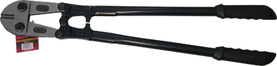 Pulttisakset 1050mm - Pihdit ja leikkurit - 6420286009193 - 1