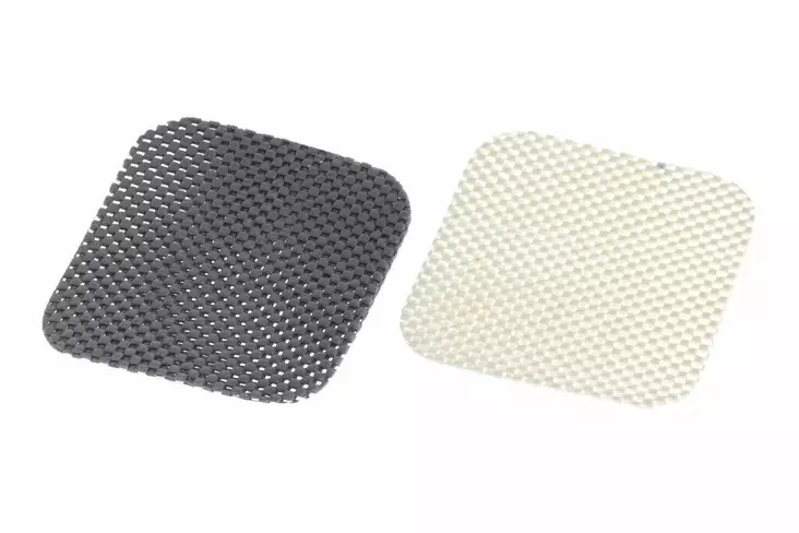 Purkin- ja pullonavaaja Marjukka - Päivittäiskeittiötarvikkeet - 6410410112103 - 1