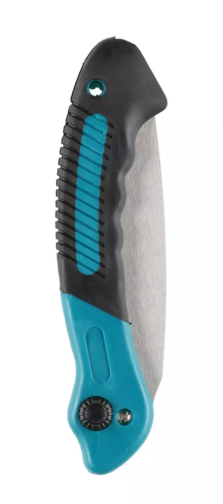 Puutarhasakset taittuva - Puutarhasahat ja sakset - 6410416072593 - 1