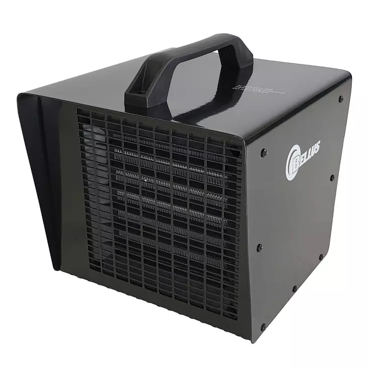 Rakennnusl=C3=A4mmtin 3KW Bellus - Rakennuslämmittimet - 6410413103313 - 1