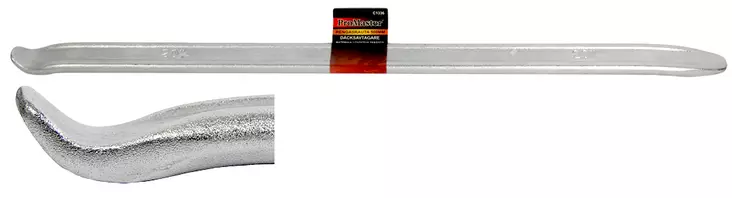 Rengasrauta 500mm - Muut työkalut - 6420286813363 - 1