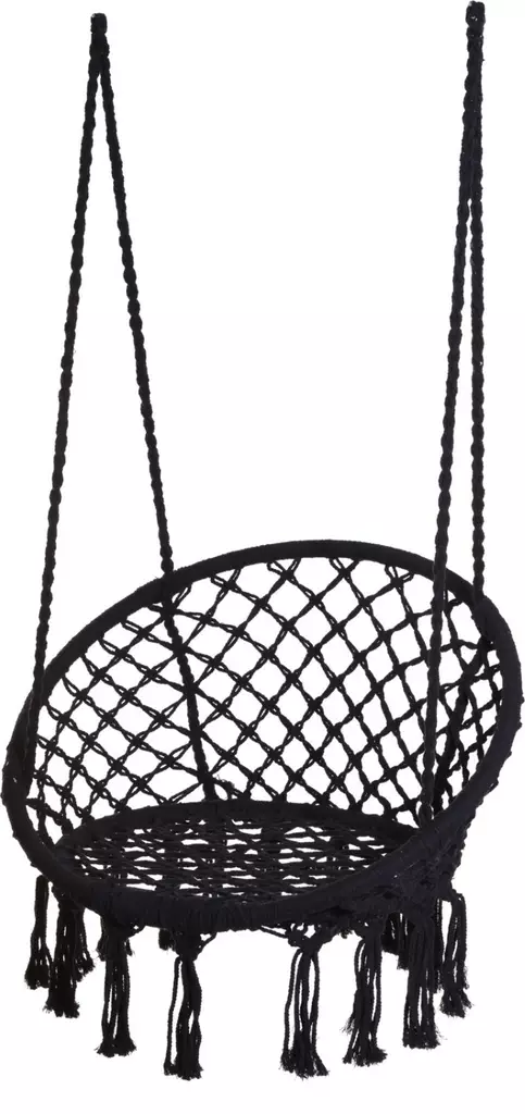 Riipputuoli 80cm=20 - Pihakeinut ja riipputuolit - 8719987405853 - 1