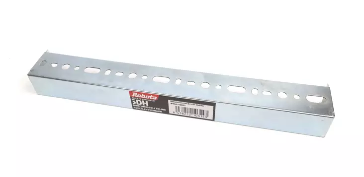 Robota ruuvimeisseliteline sdh reik=C3=A4levy - Työkaluseinät ja -koukut - 6438212103143 - 1