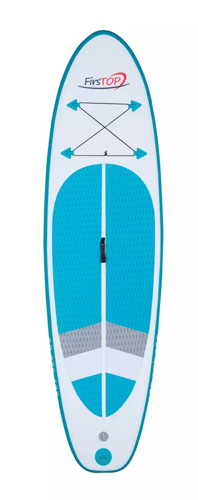 SUP lauta Aqua 275 cm - Sup-laudat - 6438168102993 - 1