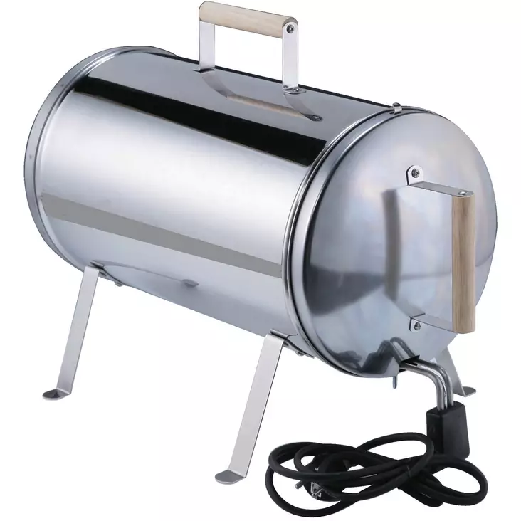 S=C3=A4hk=C3=B6savustin Easy Cooking - Savustimet - 6430050627133 - 1