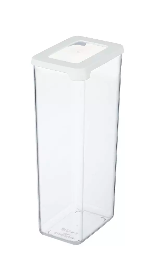 S=C3=A4ilytyspurkki 2,25 l GastroMax - Eväsrasiat ja ruoansäilytysastiat - 7332462041943 - 1