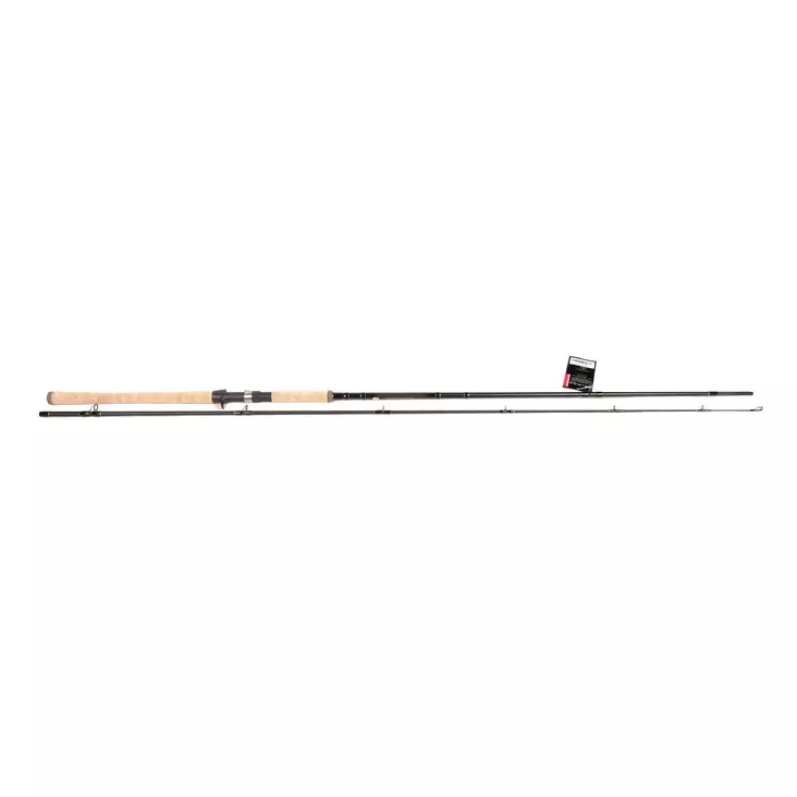 Scandinavian Tackle Royal Salmon 50 - 90 g / 300 cm - Kelat ja vavat - 6430028194223 - 1