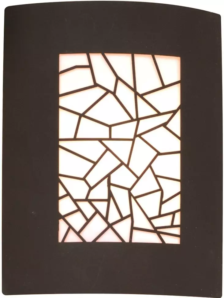 Seinävalaisin Brightsolar Spark - Seinä- ja kattovalaisimet - 6438014136073 - 1