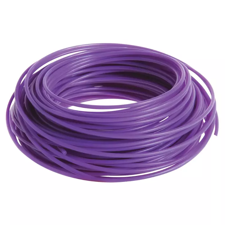 Siima Rac101 15m x 16mm - Akkutyökalut - 4892210818553 - 1