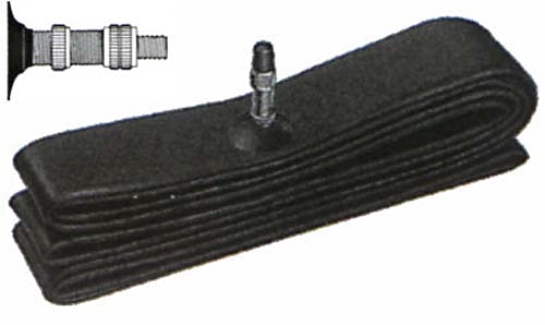 Sisärengas 28/27" - Polkupyörän renkaat - 4009208001853 - 1