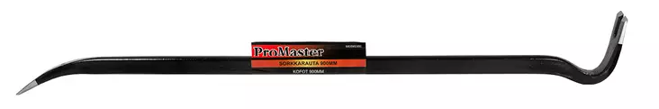 Sorkkarauta 1200mm - Sorkkaraudat ja rautakanget - 6420286014593 - 1
