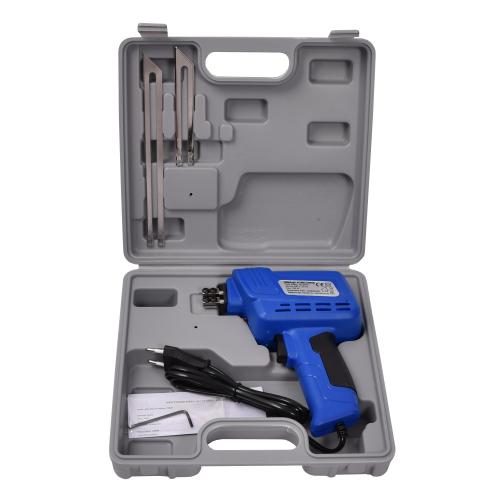 Styrox-leikkuri 230V 150W Finbullet - Monitoimityökalut - 6438152049693 - 1