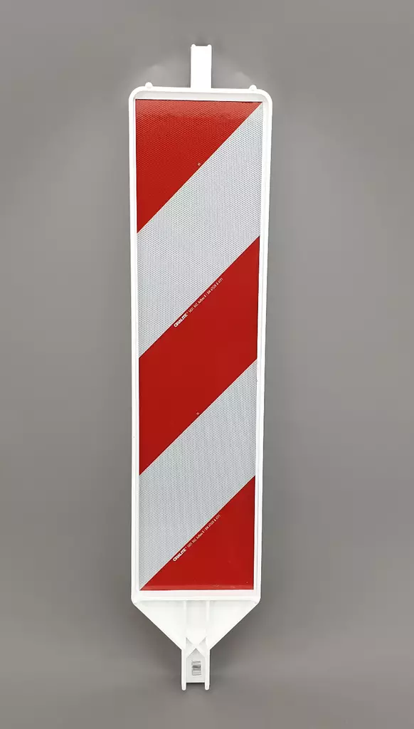 Sulkupylv=C3=A4s 130cm - Huomio- ja turvatuotteet - 6438168098333 - 1