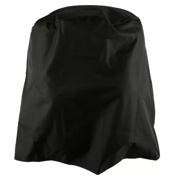 Suojapeite hiiligrillille 58 cm Mustang - Grillaustarvikkeet - 6410412509673 - 1