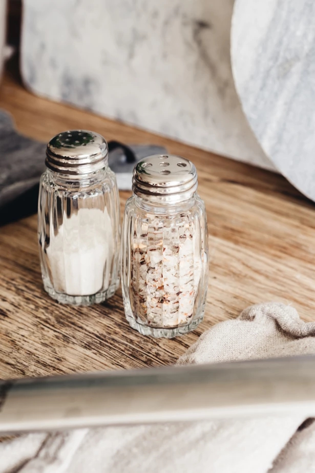 Suolasirotin ter=C3=A4skannella - Päivittäiskeittiötarvikkeet - 8002702000113 - 1