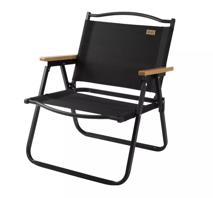 Taittotuoli Geneve - Puutarhatuolit ja sohvat - 6438168111643 - 1